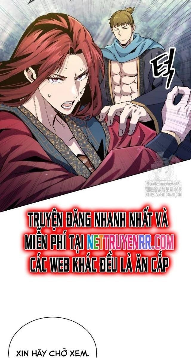 Thiên Trung Long Môn - Page 88