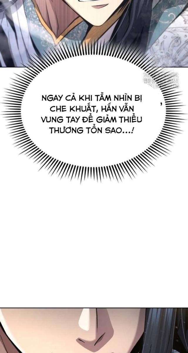 Thiên Trung Long Môn - Page 110