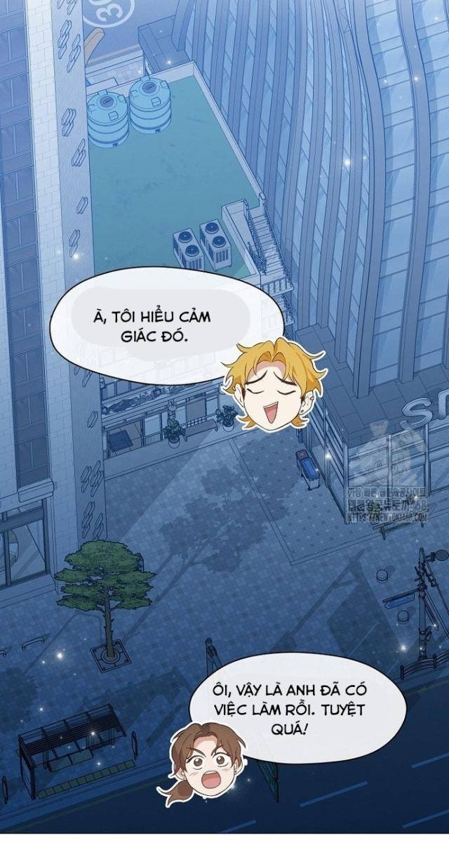 Nhà Hàng Âm Phủ - Page 34