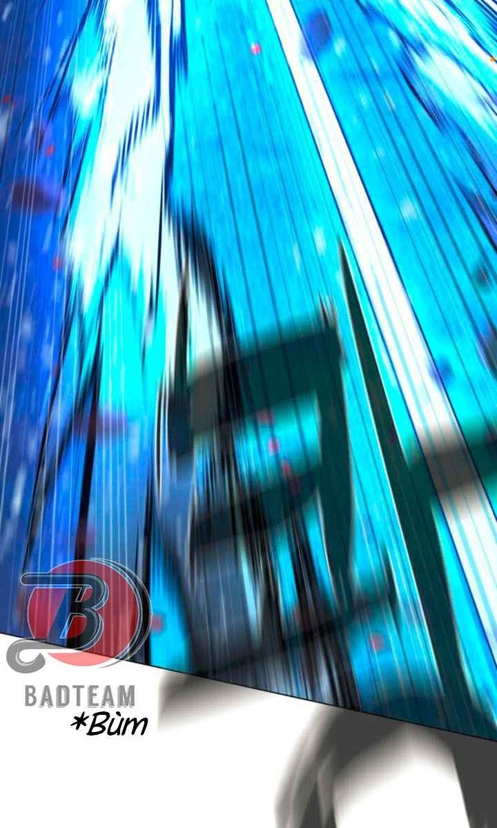 Máu Trắng - Page 73