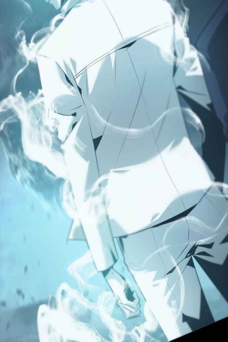 Một Mình Dạo Quanh Hầm Ngục - Page 10