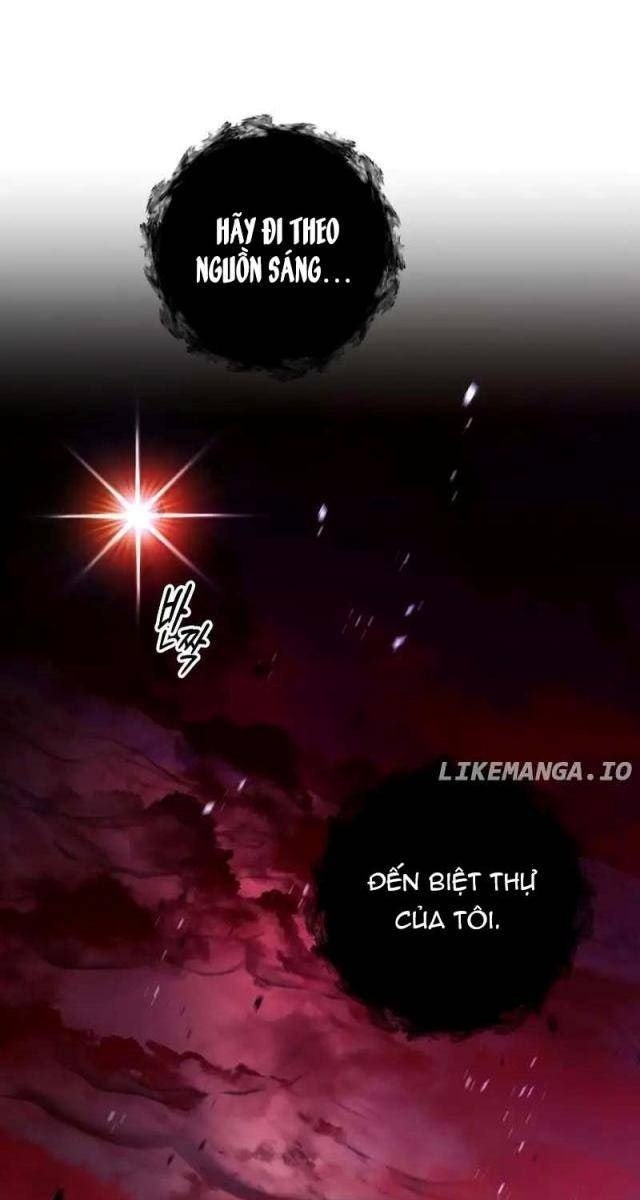 Ta Đã Trở Thành Cuồng Vương - Page 22