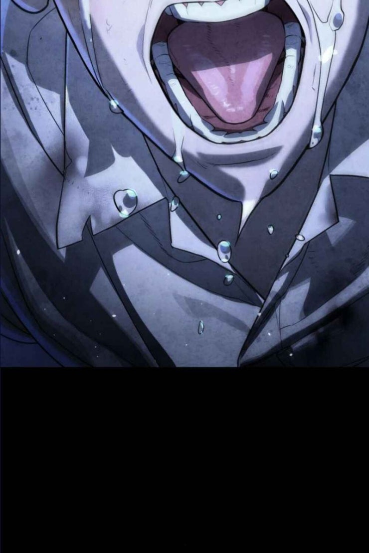 Máu Trắng - Page 111