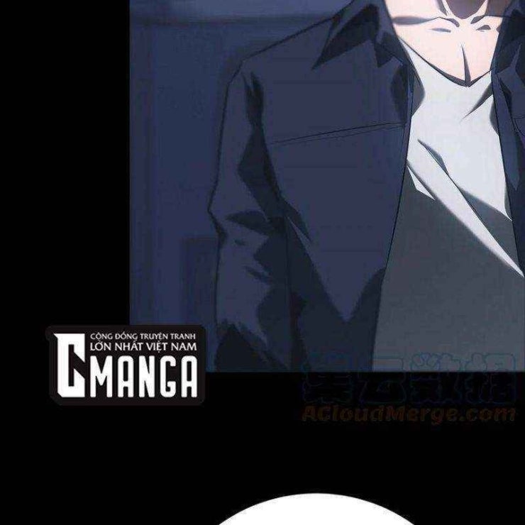 Một Mình Dạo Quanh Hầm Ngục - Page 24