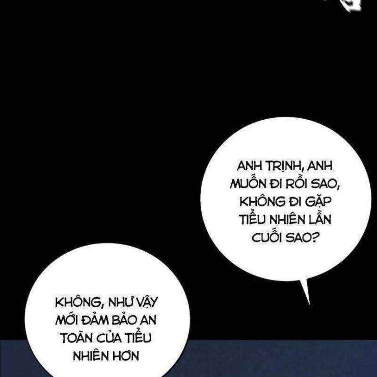 Một Mình Dạo Quanh Hầm Ngục - Page 36