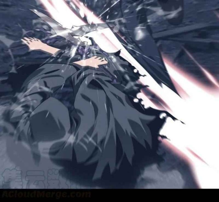 Một Mình Dạo Quanh Hầm Ngục - Page 62