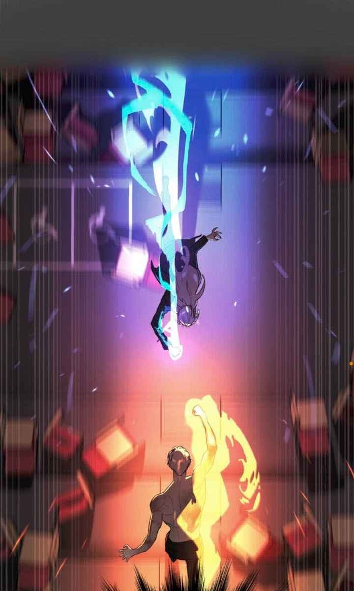 Máu Trắng - Page 56