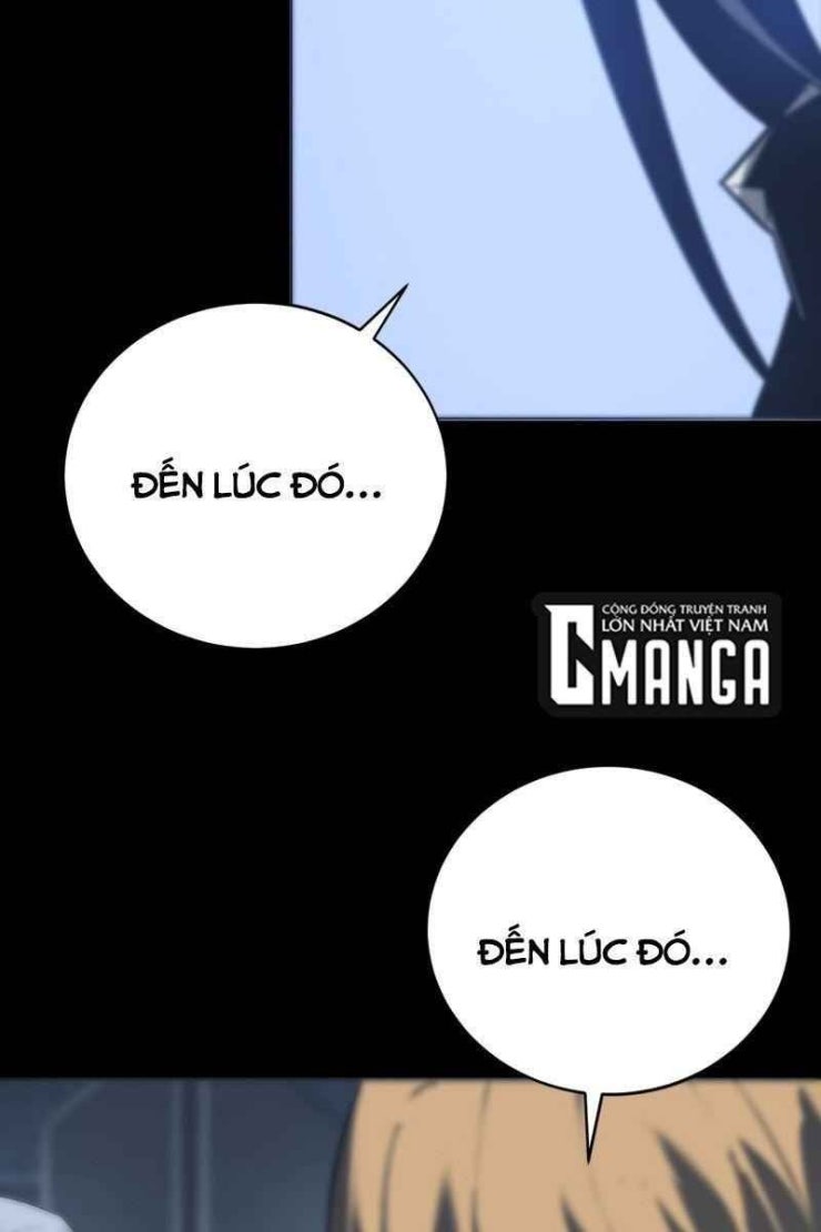 Một Mình Dạo Quanh Hầm Ngục - Page 87