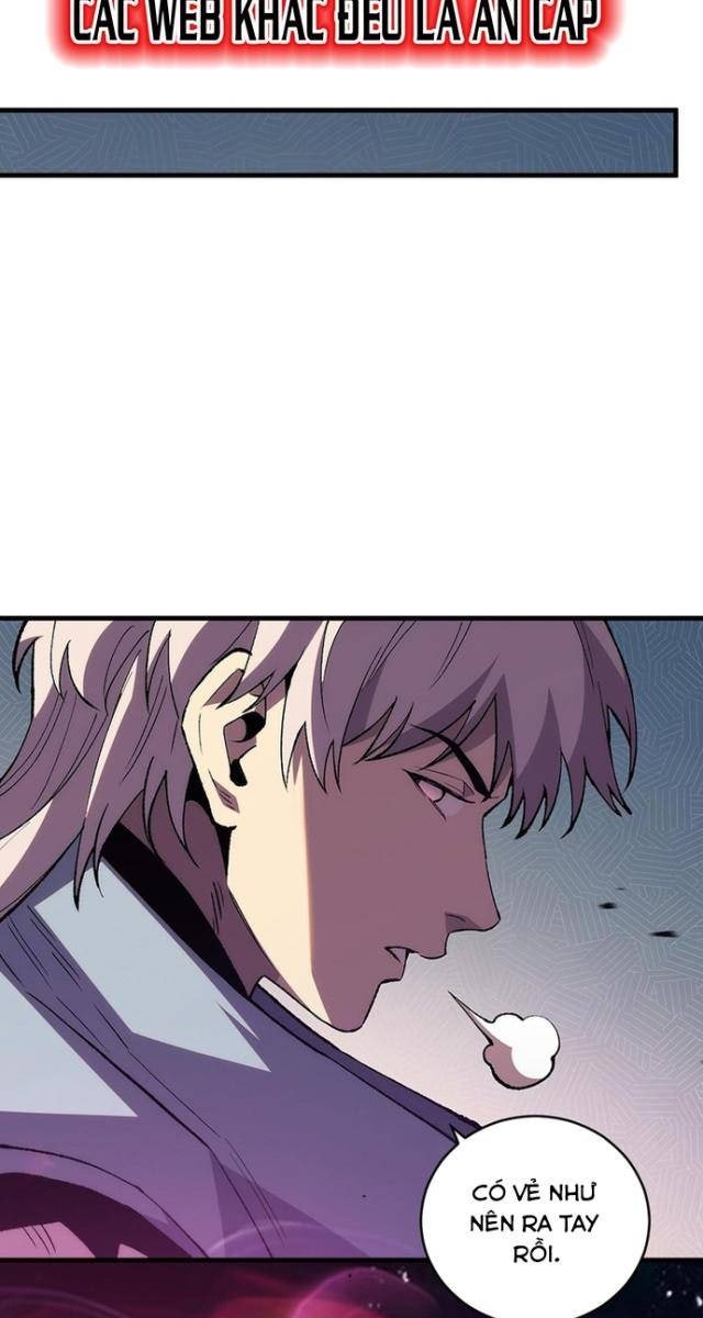 Quốc Vận Chi Chiến: Ta Lấy Bàn Cổ Trấn Chư Thiên - Page 46