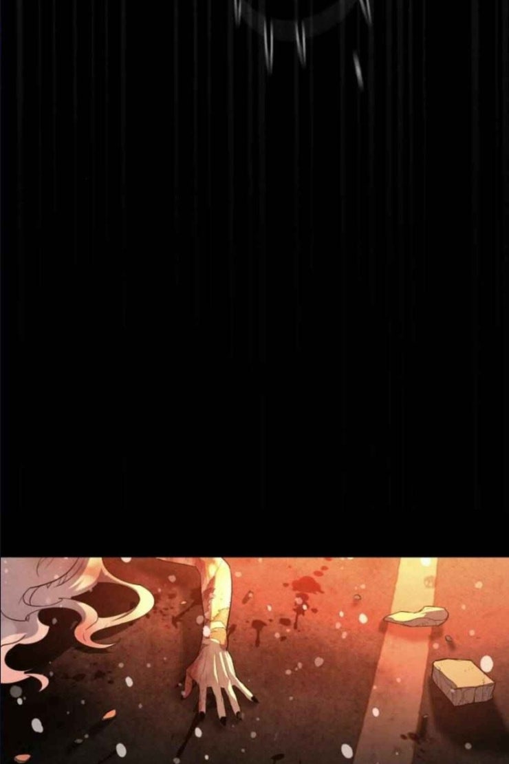 Máu Trắng - Page 117