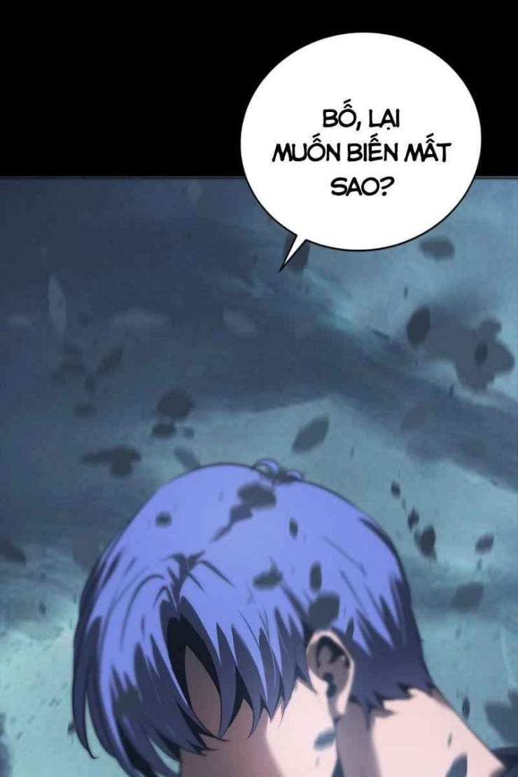 Một Mình Dạo Quanh Hầm Ngục - Page 33