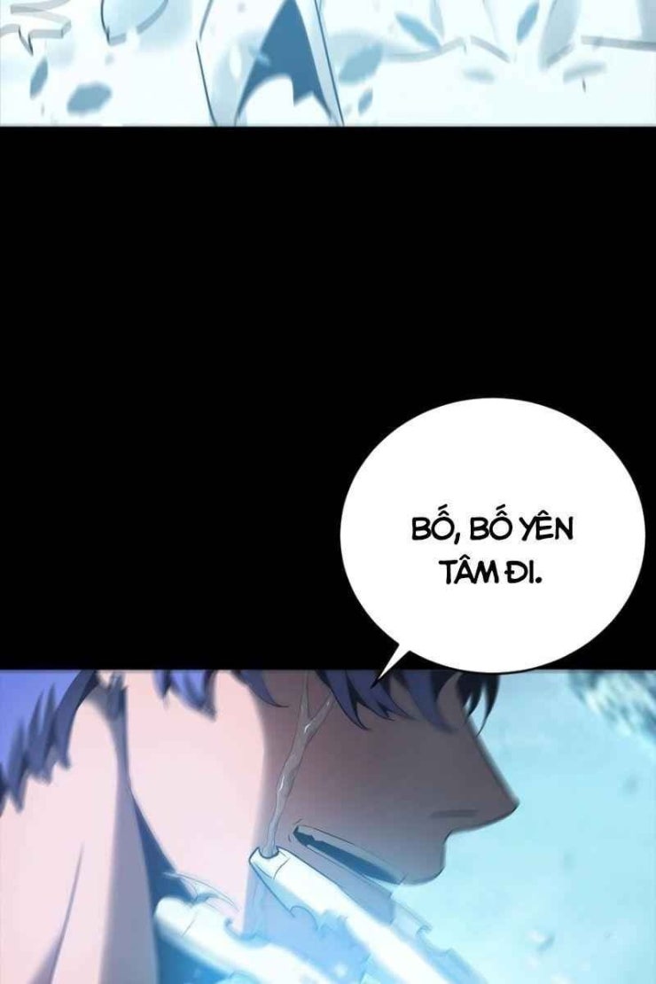 Một Mình Dạo Quanh Hầm Ngục - Page 46