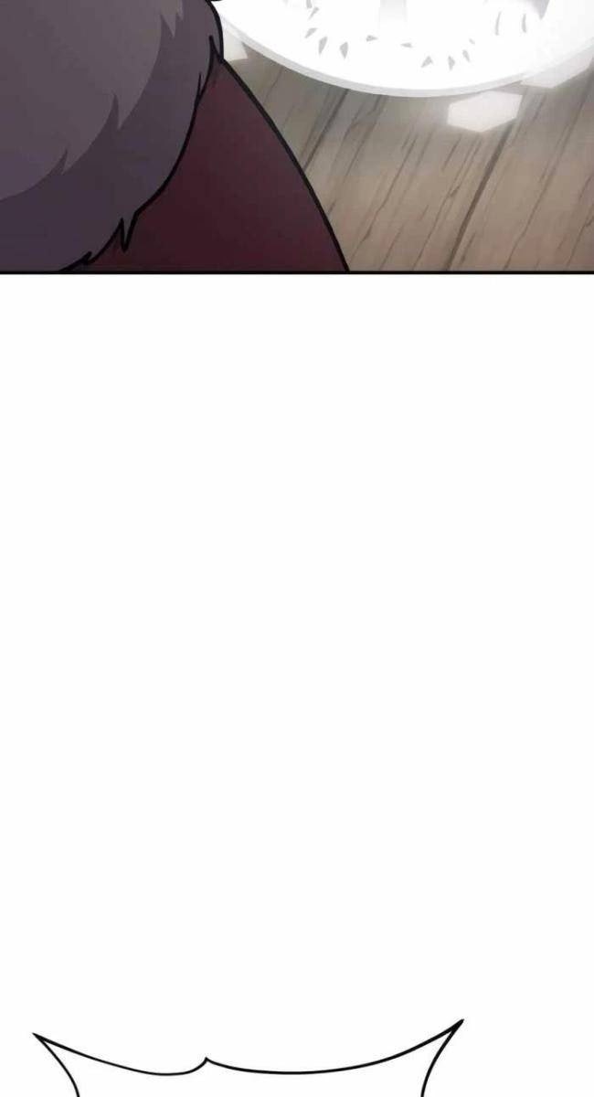 Làm Nông Dân Trong Tòa Tháp Thử Thách - Page 106