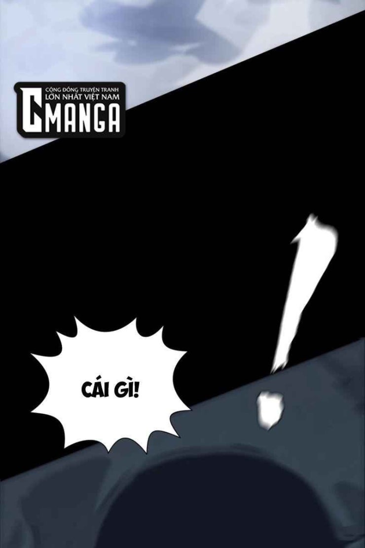 Một Mình Dạo Quanh Hầm Ngục - Page 80