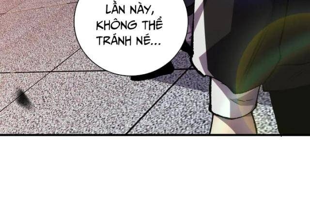 Quốc Vận Chi Chiến: Ta Lấy Bàn Cổ Trấn Chư Thiên - Page 58