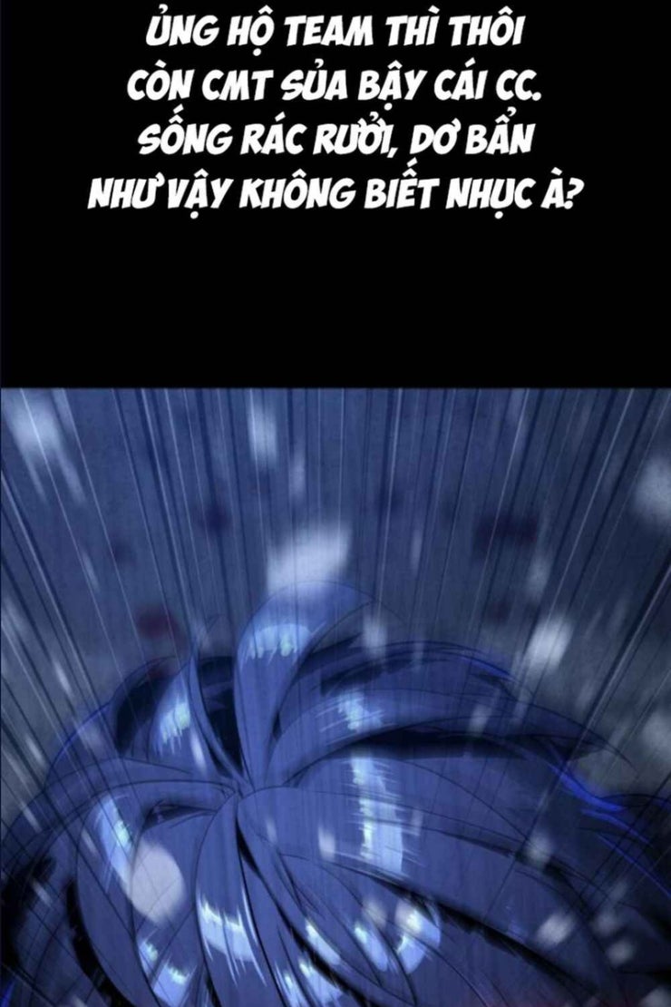 Máu Trắng - Page 63