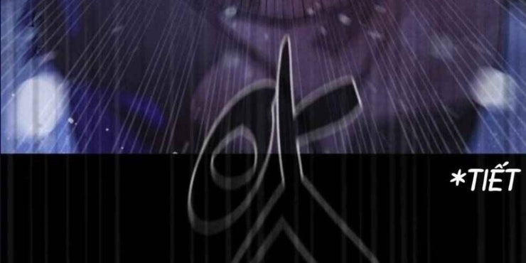 Máu Trắng - Page 110