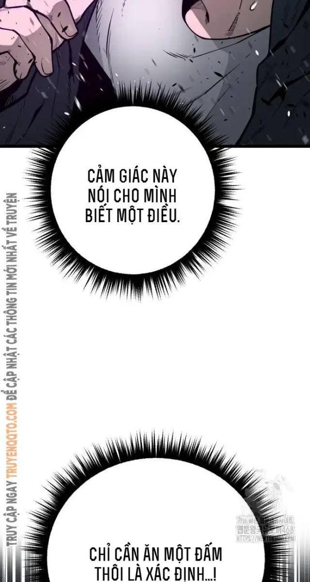 Cảnh Sát Thiếu Niên - Page 68