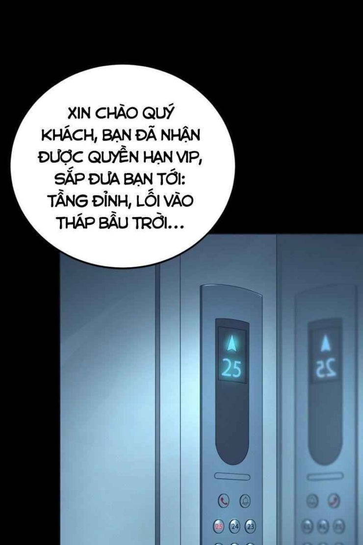 Một Mình Dạo Quanh Hầm Ngục - Page 58