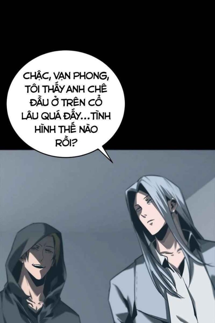 Một Mình Dạo Quanh Hầm Ngục - Page 67