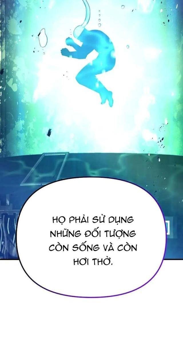 Ta Đã Trở Thành Cuồng Vương - Page 107