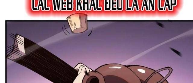 Quốc Vận Chi Chiến: Ta Lấy Bàn Cổ Trấn Chư Thiên - Page 8