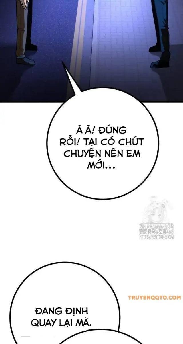 Cảnh Sát Thiếu Niên - Page 32