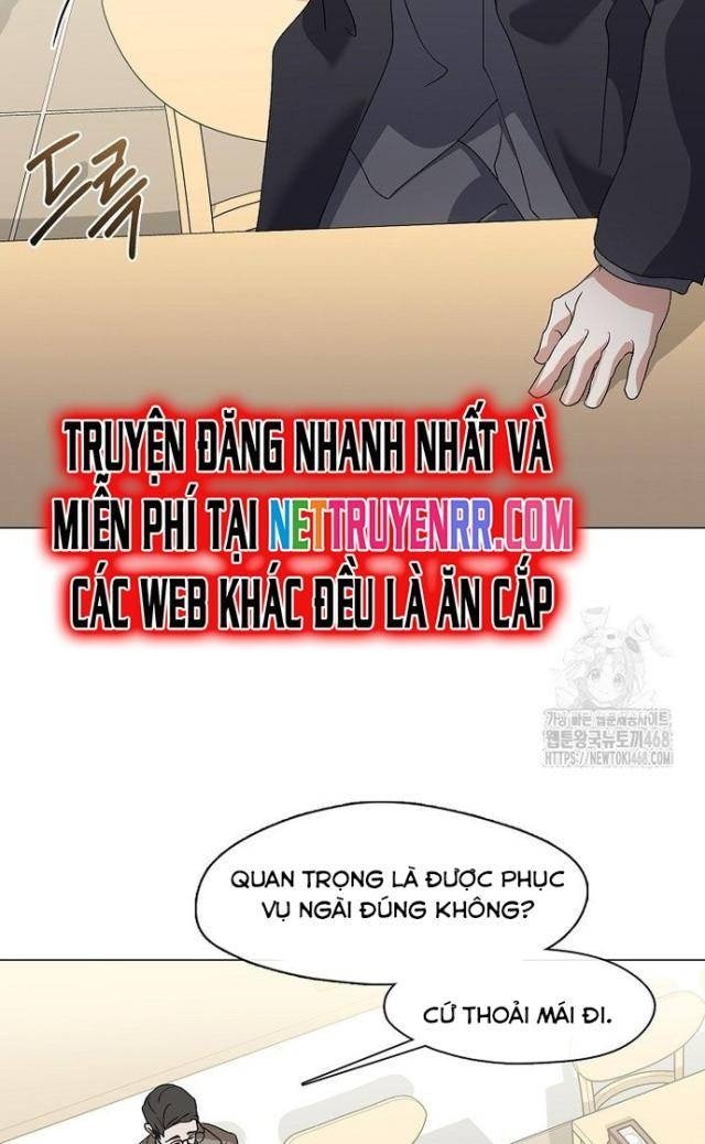 Nhà Hàng Âm Phủ - Page 44