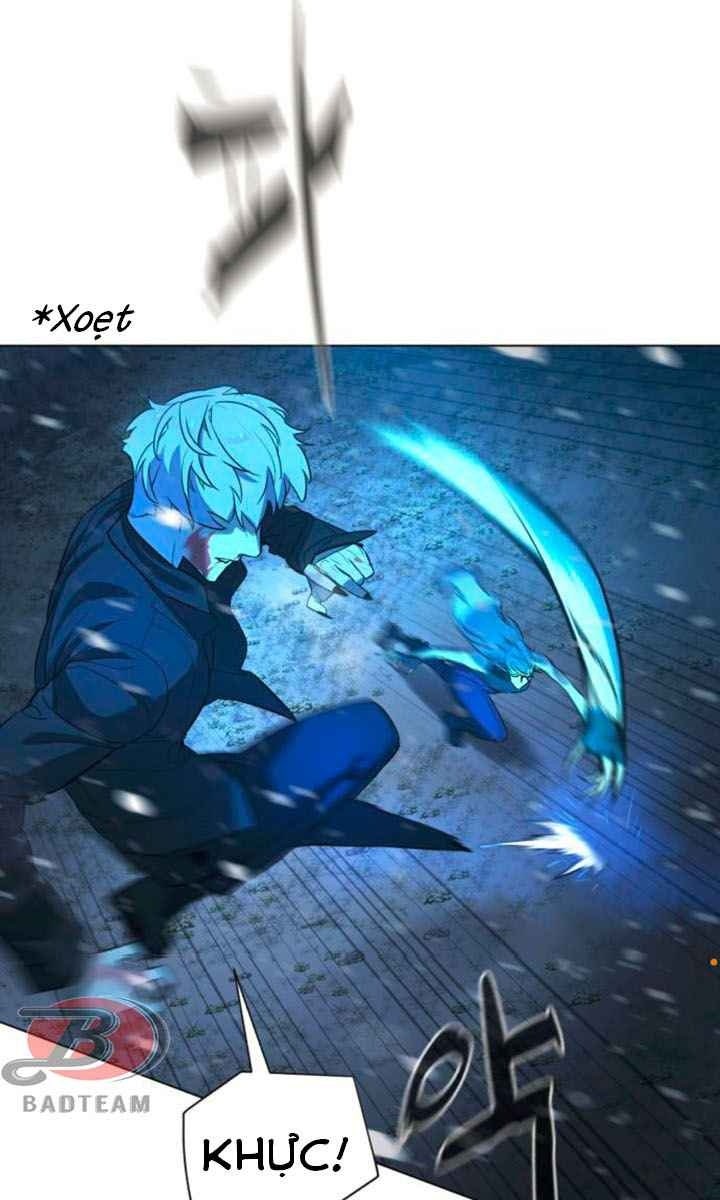 Máu Trắng - Page 31