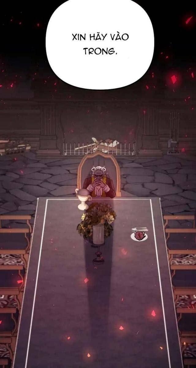 Ta Đã Trở Thành Cuồng Vương - Page 40