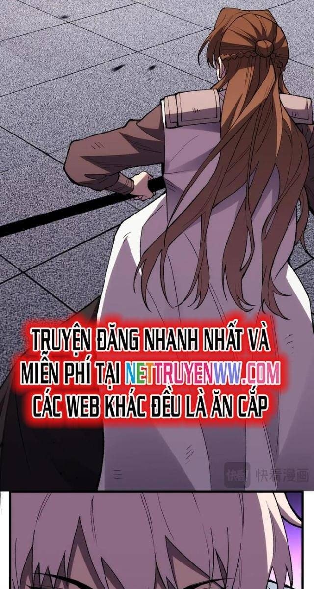 Quốc Vận Chi Chiến: Ta Lấy Bàn Cổ Trấn Chư Thiên - Page 41