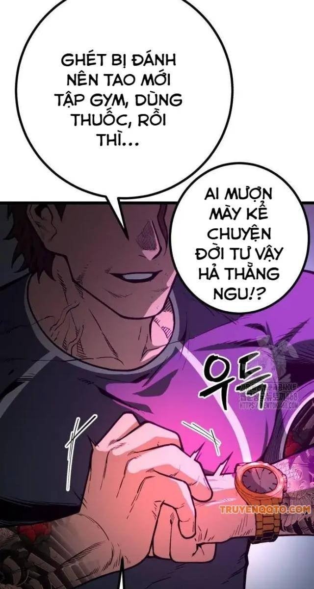 Cảnh Sát Thiếu Niên - Page 88