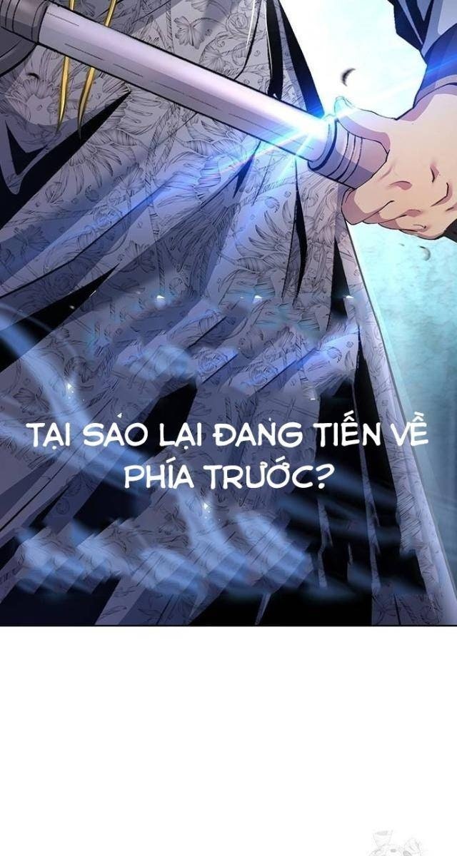 Thiên Trung Long Môn - Page 49