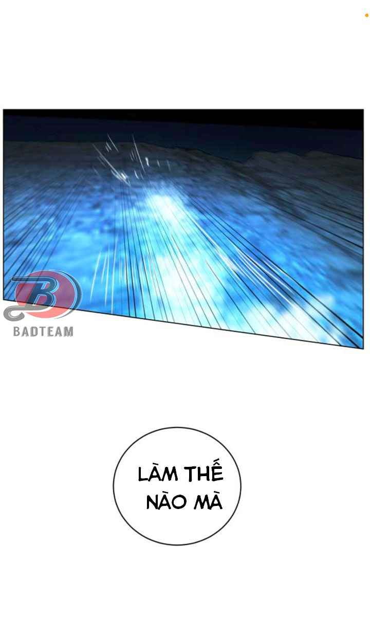 Máu Trắng - Page 77