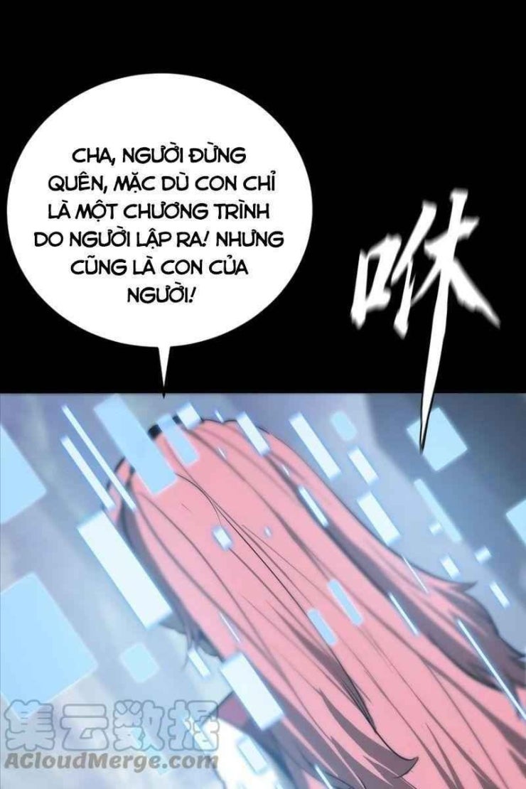 Một Mình Dạo Quanh Hầm Ngục - Page 72