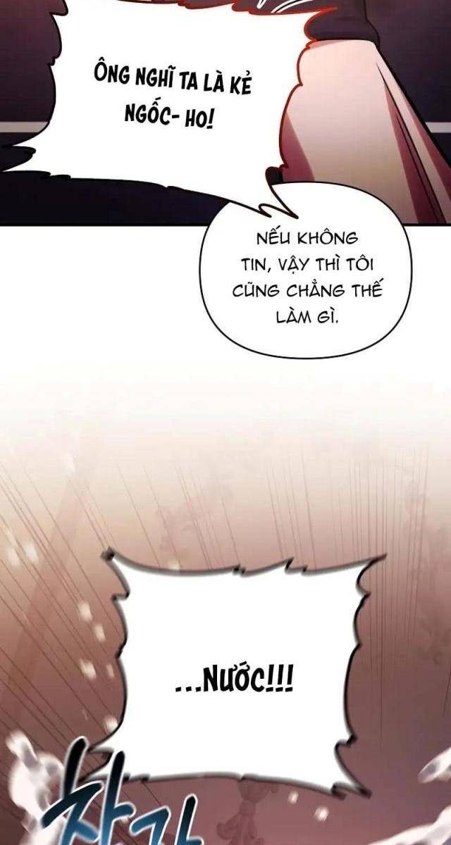 Ta Đã Trở Thành Cuồng Vương - Page 51