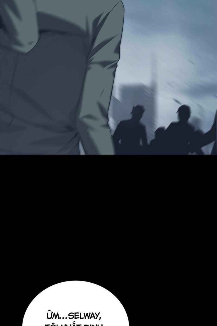 Một Mình Dạo Quanh Hầm Ngục - Page 67