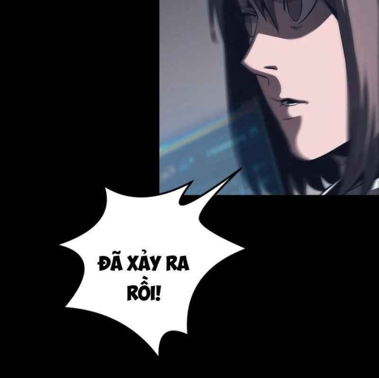 Một Mình Dạo Quanh Hầm Ngục - Page 73