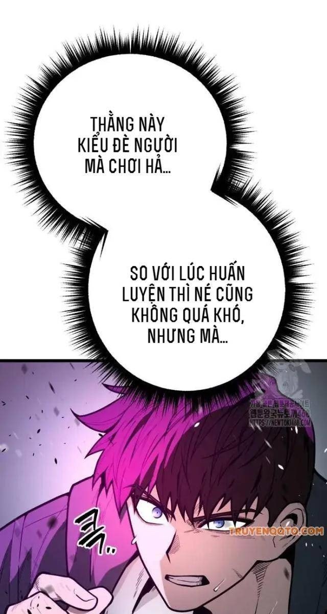 Cảnh Sát Thiếu Niên - Page 67