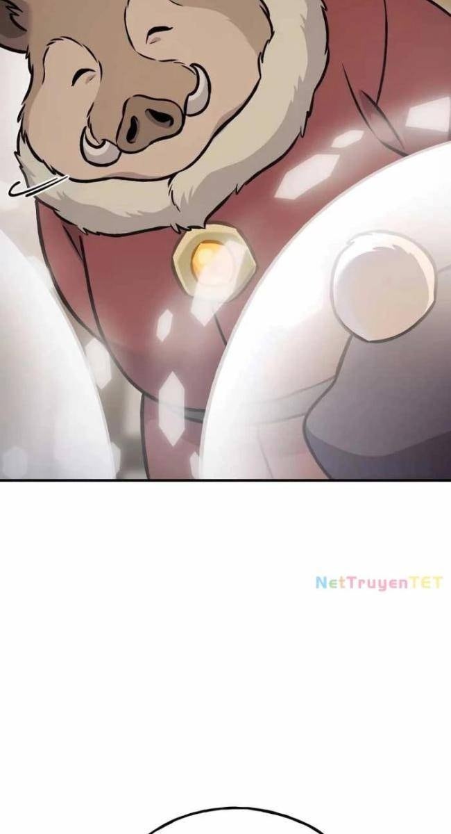 Làm Nông Dân Trong Tòa Tháp Thử Thách - Page 84