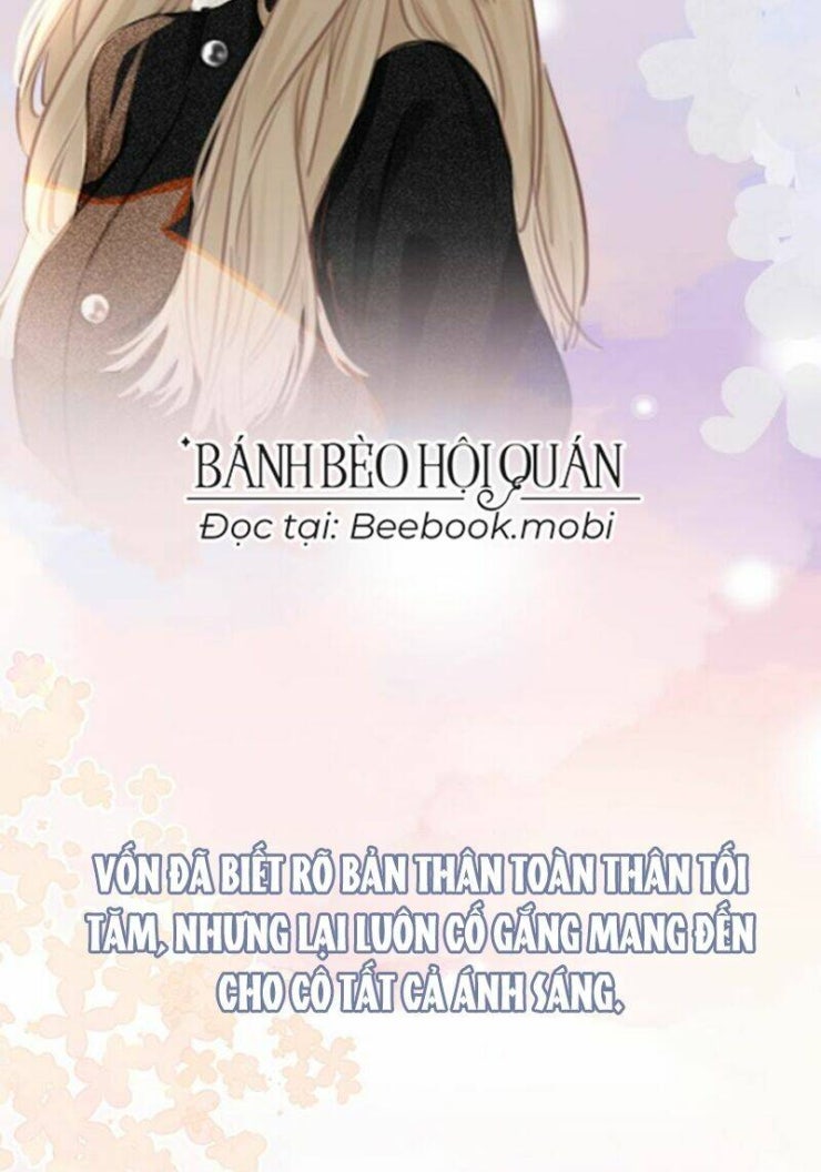 Vưu Vật - Page 10