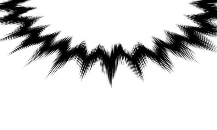 Máu Trắng - Page 11