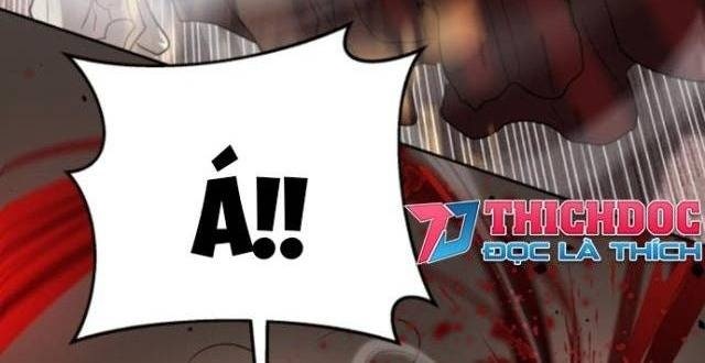 Công Chức Đặc Dị - Page 61