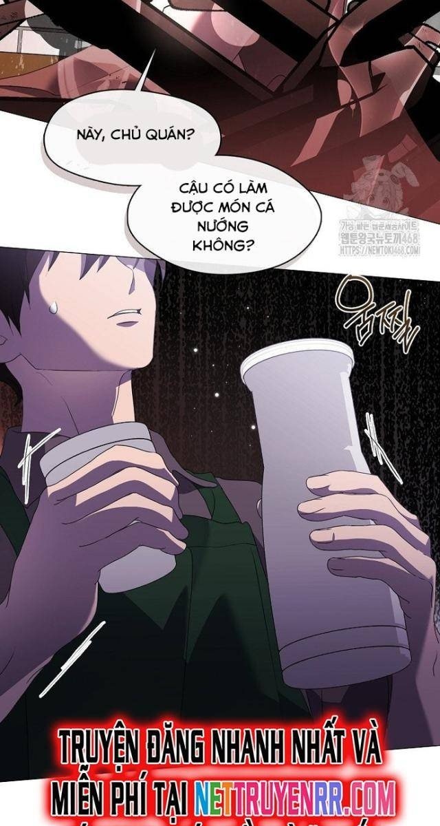 Nhà Hàng Âm Phủ - Page 51