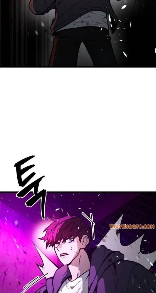 Cảnh Sát Thiếu Niên - Page 71