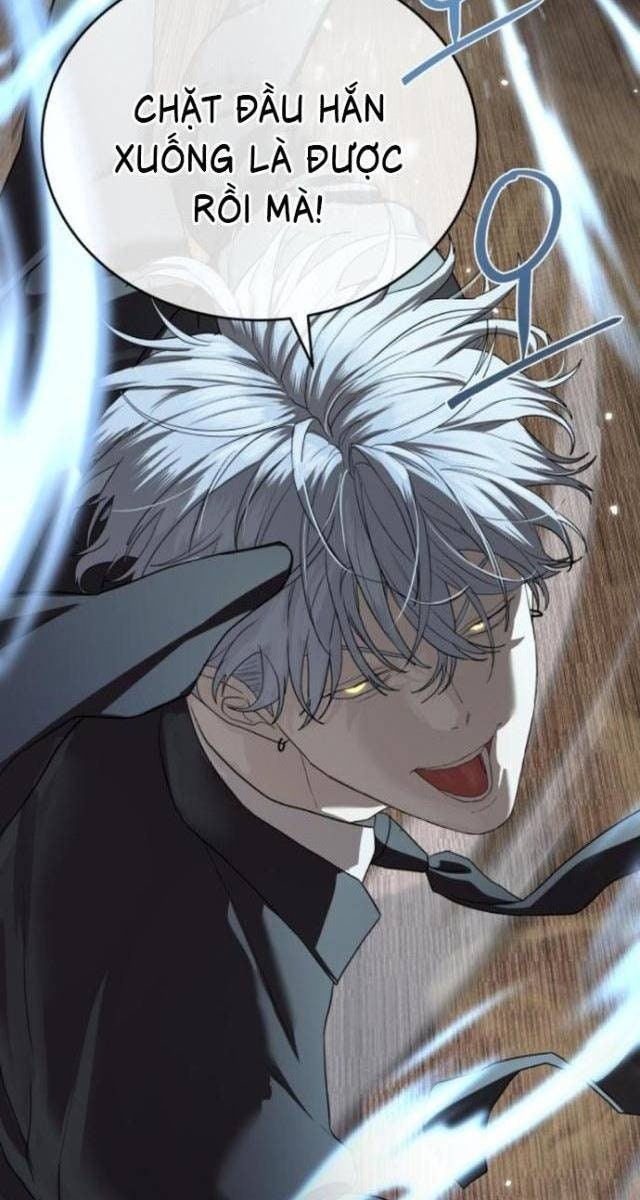 Công Chức Đặc Dị - Page 36