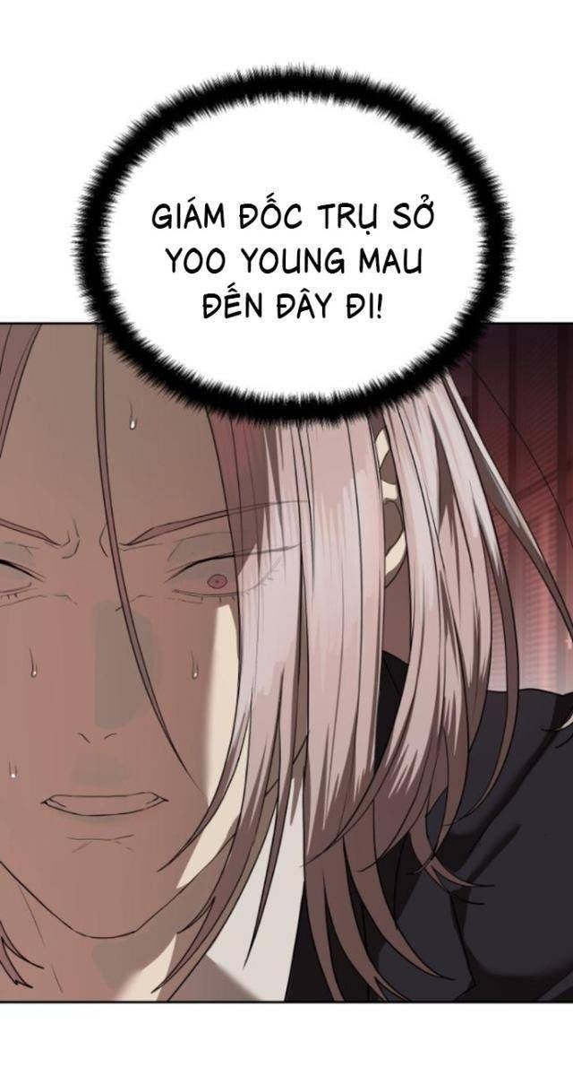 Công Chức Đặc Dị - Page 96