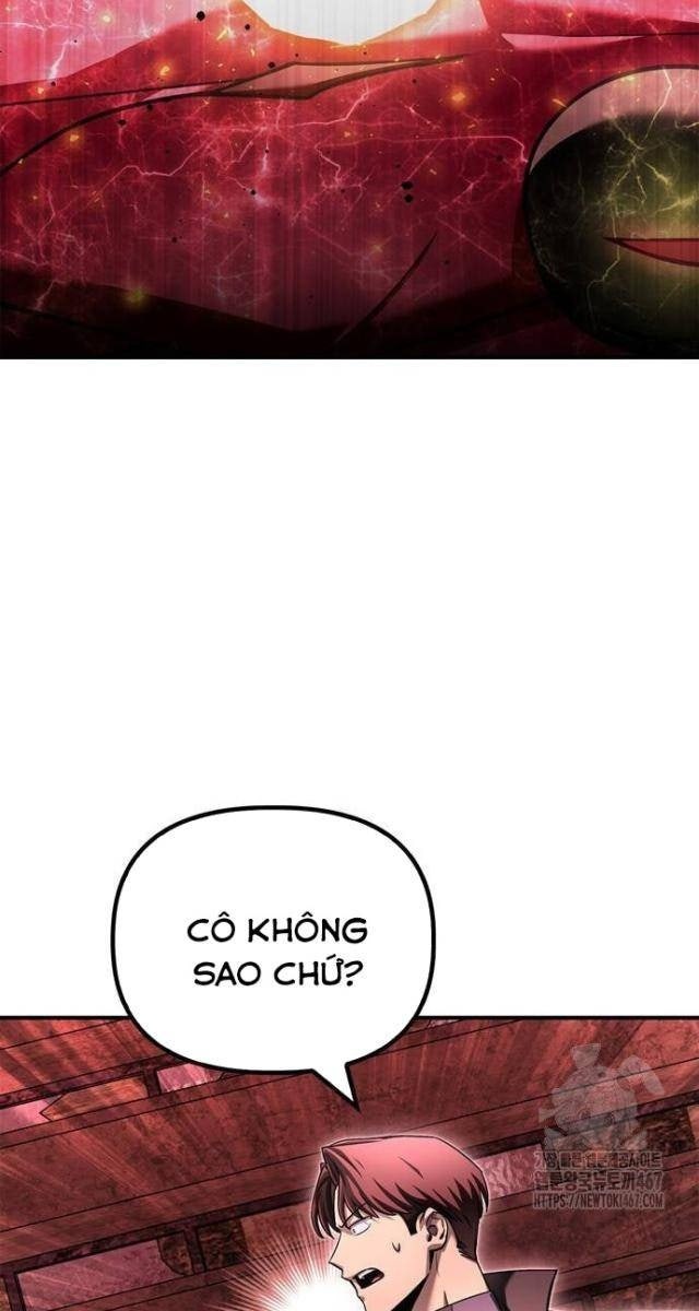 Chiến Trường Siêu Phàm - Page 55
