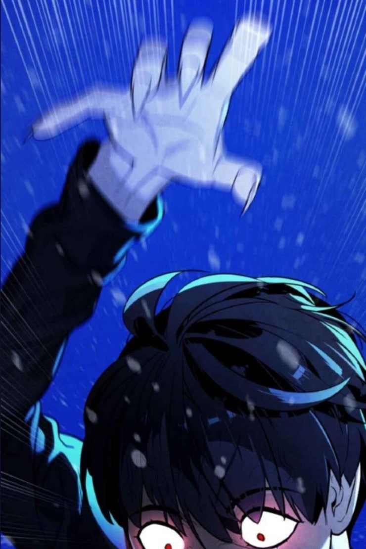 Máu Trắng - Page 27