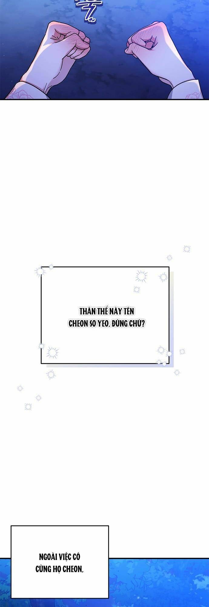 Từ Cao Thủ Trở Thành Phi Tần - Page 61